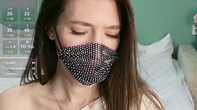 take_me_to_moon webcam