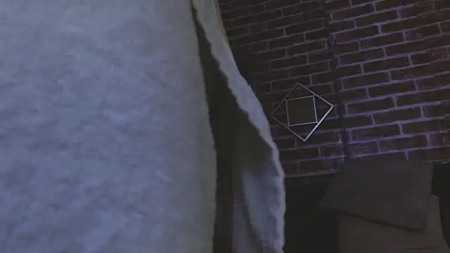 jordan_bigcock_ webcam