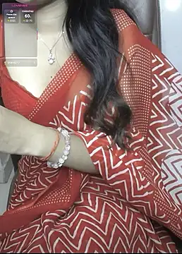 horneyworld007 webcam