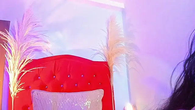 Samantha_luv_ webcam