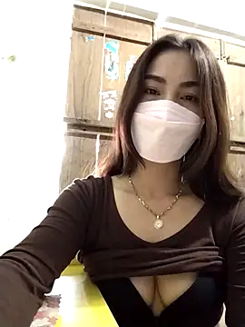 Baby-sexytits2026 webcam