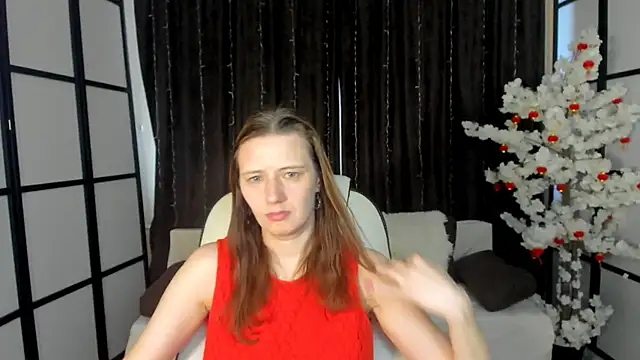 Kathrine_Meyer webcam