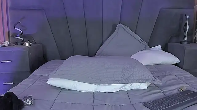 MarcoAndAllice webcam