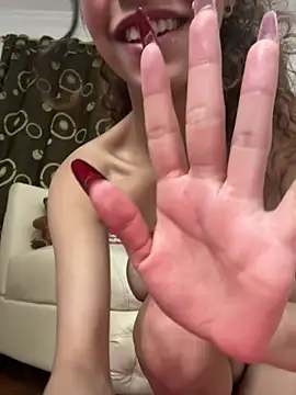 soffii-estrella webcam