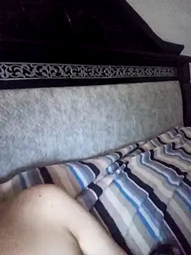 Stelly_love26 webcam