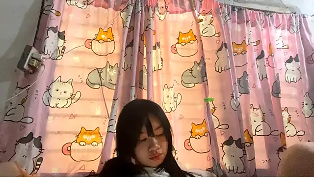 SheryBottorff webcam