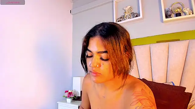 vahiolet_fuentes webcam