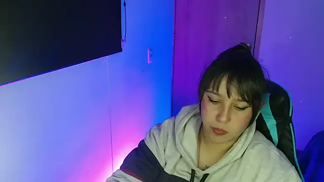 Skarlet_Adams28 webcam