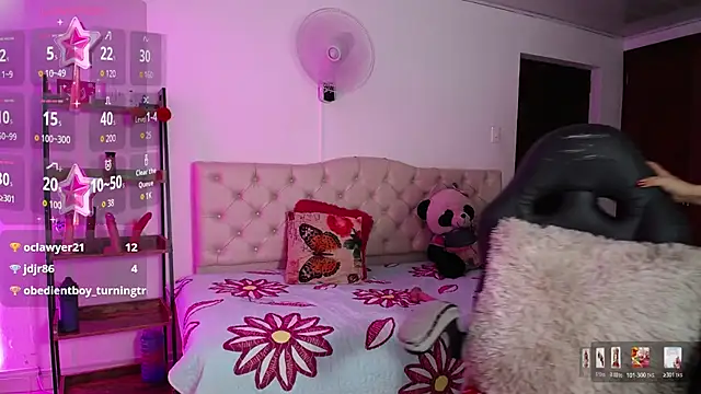 thalia_mills19 webcam