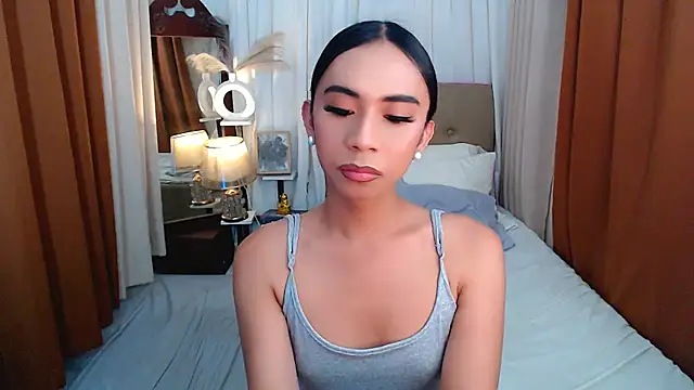 scarlet_smith7 webcam