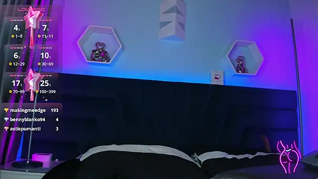 Preview of _carla_rosee