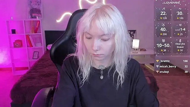 tattoo_art_baby webcam