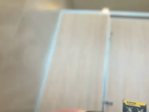 美女Rose168_在线直播