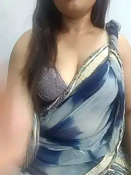 miss_sruthi - Miss_sruthi's free webcam - UK Sex Cams