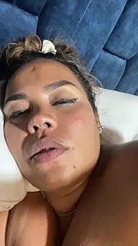 emilyduran_ - EmilyDuran_'s free webcam - UK Sex Cams