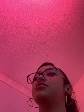 lilithmonette - LilithMonette's free webcam - UK Sex Cams