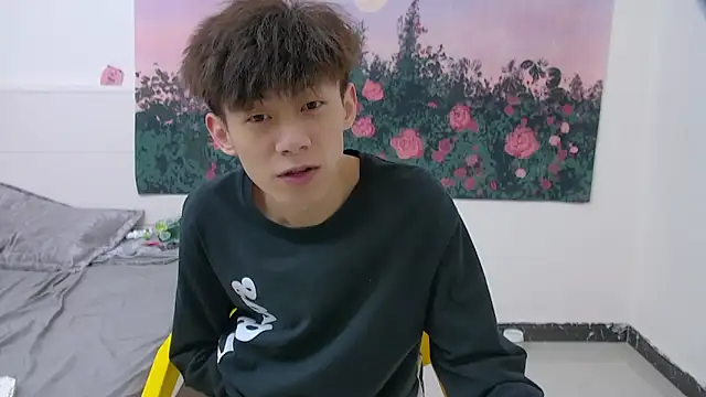 paofu-001 live sex cam