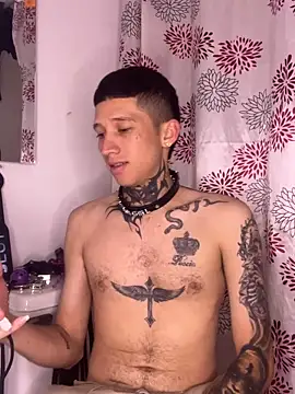 alexhotnice - Alexhotnice's free webcam - UK Sex Cams