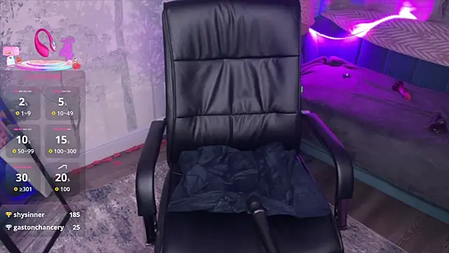 amanda_strong webcam