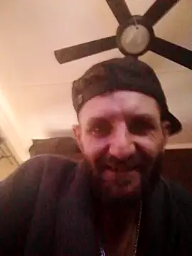 Nawtyslaveteen webcam