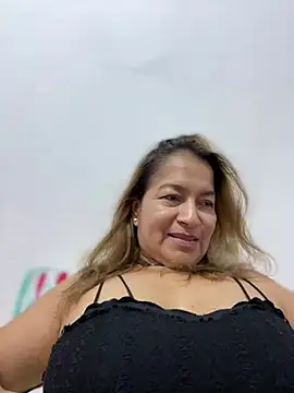 Jlo_69 webcam