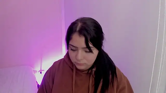 Oriana_Guzman webcam