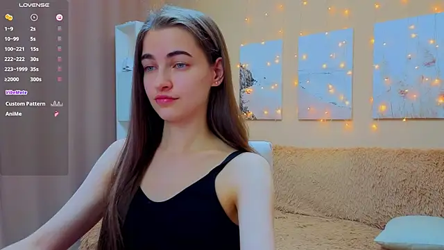 AstoriyaNight webcam