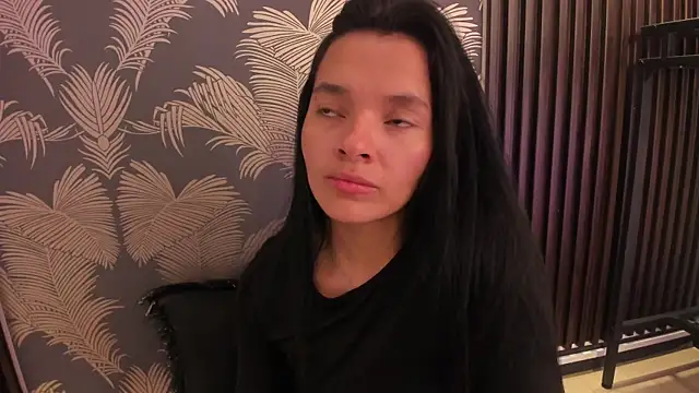 _shantal_smith webcam