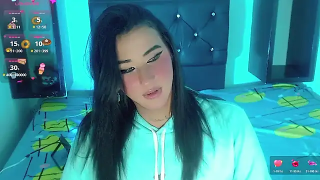 kinverly_sexyx webcam