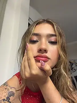 Arianavillada webcam