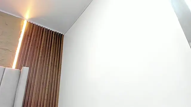 MADISON_ROWAN1 webcam