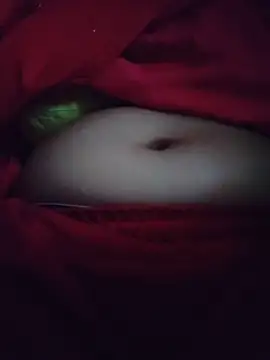 Hot_malika1 live sex cam