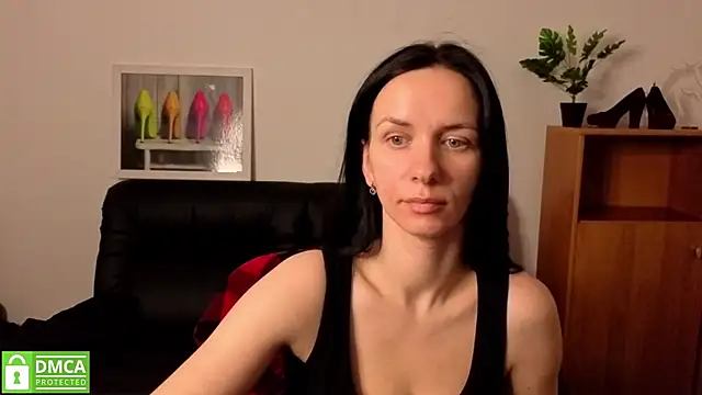 annakillianox webcam