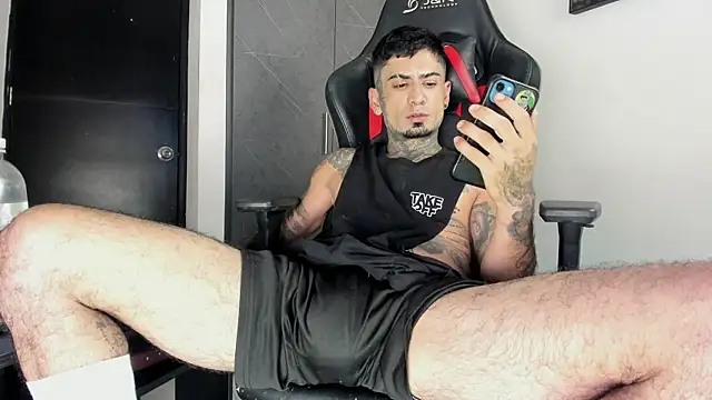 sergiio_mesa27 webcam