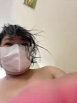 Hachi_Sweetbabie_ webcam