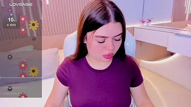 Sexy_paradise18_ webcam