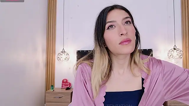 FULL_TENTATION_ webcam