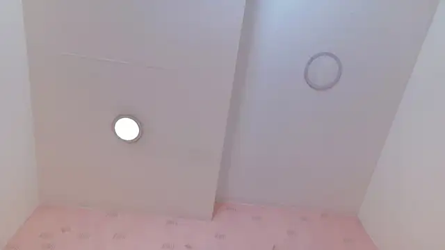 littleebonymommy webcam