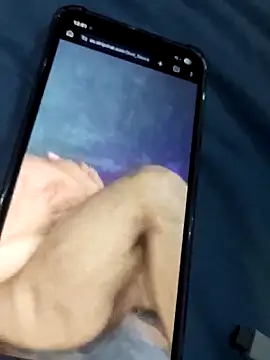 Tu_papi_69_ webcam