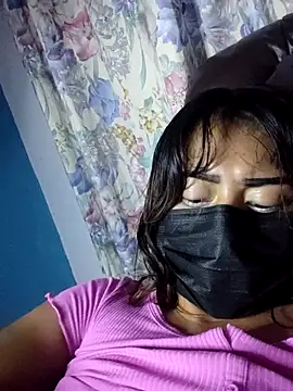 Kelly_del_soler25 webcam