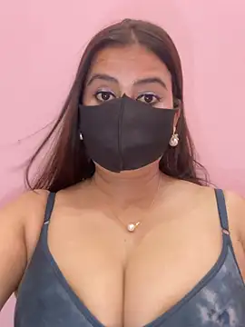 King_ki_sexy_queen webcam