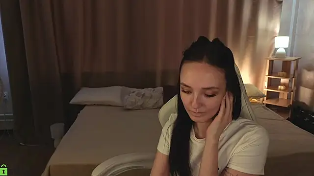 Cheryl__Brown webcam