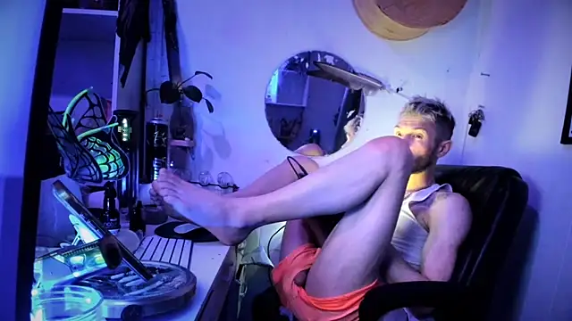 Trystan_Spellman webcam