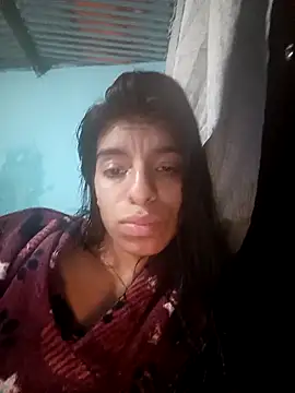 Ariell_Kieran webcam