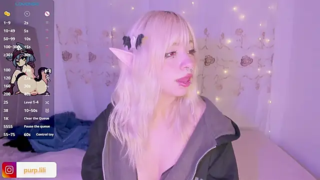 purplelilith3 webcam