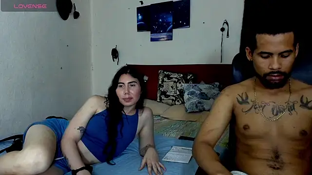 morbo_total69 webcam