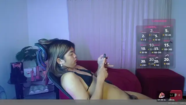 Tikolina_uncut webcam