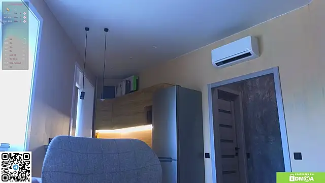 miss_bubbles_ webcam