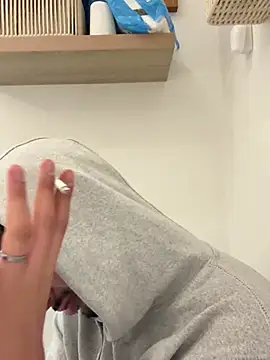 Gipsyboysteve webcam