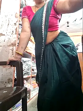 indianhotwife639 webcam